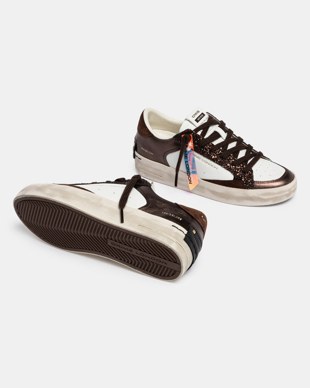BRUMA DE CACAU SK8 DELUXE