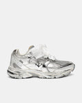 FUGITIVE 9094 METAL KISS