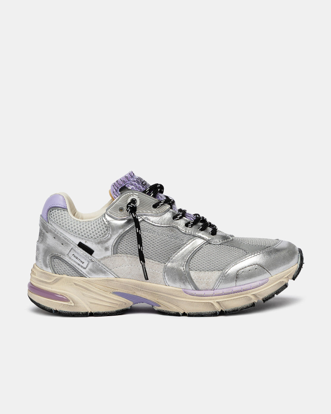 FUGITIVO 9094 ULTRA VIOLETA