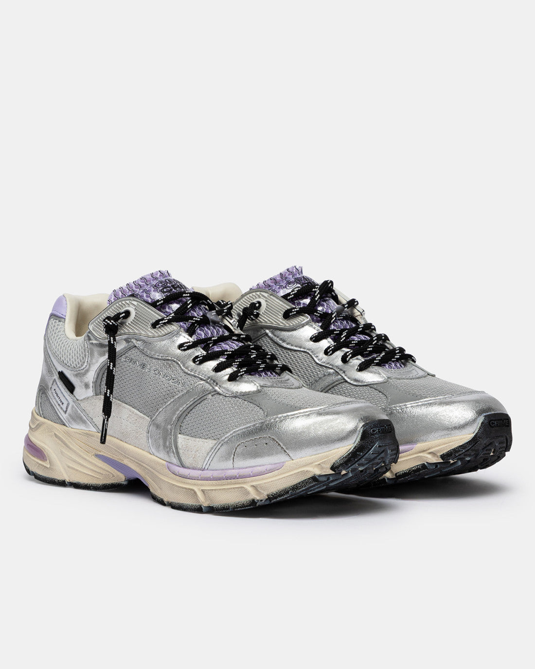 FUGITIVO 9094 ULTRA VIOLETA