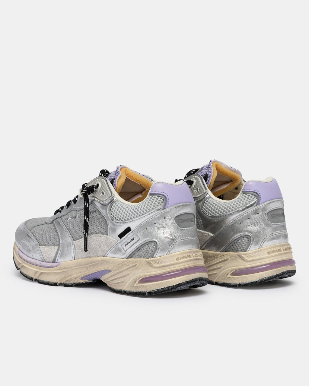 FUGITIVO 9094 ULTRA VIOLETA