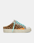 SK8 DELUXE SABOT JUNGLE FEVER