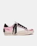 SK8 DELUXE PINK ME UP